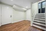 18900 Avon Belden Road - Photo 23