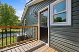 18900 Avon Belden Road - Photo 25