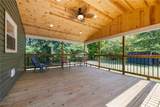 18900 Avon Belden Road - Photo 26