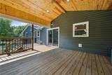 18900 Avon Belden Road - Photo 27