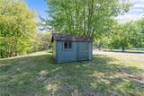 18900 Avon Belden Road - Photo 28