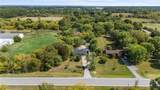 18900 Avon Belden Road - Photo 29