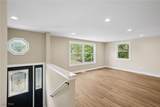 18900 Avon Belden Road - Photo 3