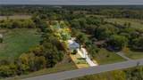 18900 Avon Belden Road - Photo 30