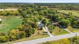 18900 Avon Belden Road - Photo 31