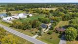 18900 Avon Belden Road - Photo 32