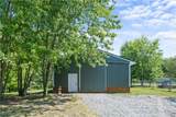 18900 Avon Belden Road - Photo 33