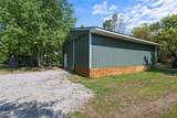 18900 Avon Belden Road - Photo 34