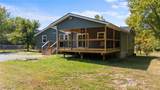 18900 Avon Belden Road - Photo 35
