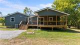 18900 Avon Belden Road - Photo 36