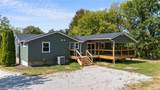 18900 Avon Belden Road - Photo 37