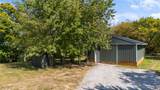 18900 Avon Belden Road - Photo 38