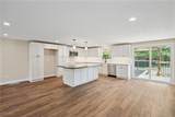 18900 Avon Belden Road - Photo 4