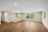 18900 Avon Belden Road - Photo 6