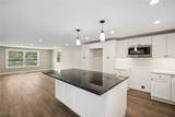 18900 Avon Belden Road - Photo 8