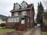 4527 Tuxedo Avenue - Photo 1