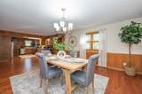 8555 Mccann Road - Photo 13