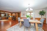 8555 Mccann Road - Photo 14