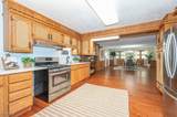 8555 Mccann Road - Photo 15