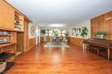 8555 Mccann Road - Photo 17