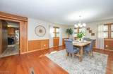 8555 Mccann Road - Photo 19