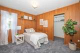 8555 Mccann Road - Photo 27