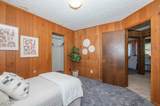 8555 Mccann Road - Photo 28