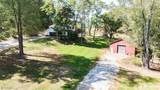8555 Mccann Road - Photo 39