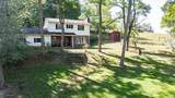 8555 Mccann Road - Photo 40