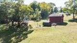 8555 Mccann Road - Photo 41