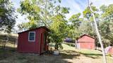 8555 Mccann Road - Photo 43