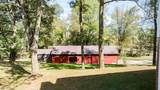 8555 Mccann Road - Photo 44