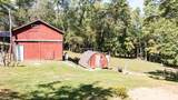 8555 Mccann Road - Photo 45