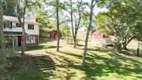 8555 Mccann Road - Photo 46