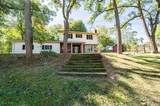 8555 Mccann Road - Photo 48