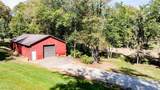 8555 Mccann Road - Photo 6