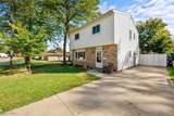 5607 Park Street - Photo 1