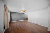 5607 Park Street - Photo 10