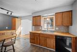 5607 Park Street - Photo 11