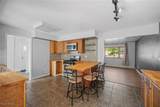 5607 Park Street - Photo 12
