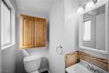5607 Park Street - Photo 13