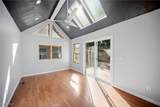 5607 Park Street - Photo 14