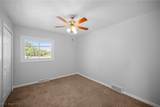 5607 Park Street - Photo 15