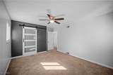 5607 Park Street - Photo 16
