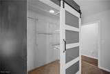 5607 Park Street - Photo 17