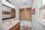 5607 Park Street - Photo 18