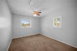 5607 Park Street - Photo 19