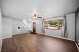 5607 Park Street - Photo 2