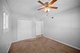 5607 Park Street - Photo 20