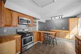 5607 Park Street - Photo 4